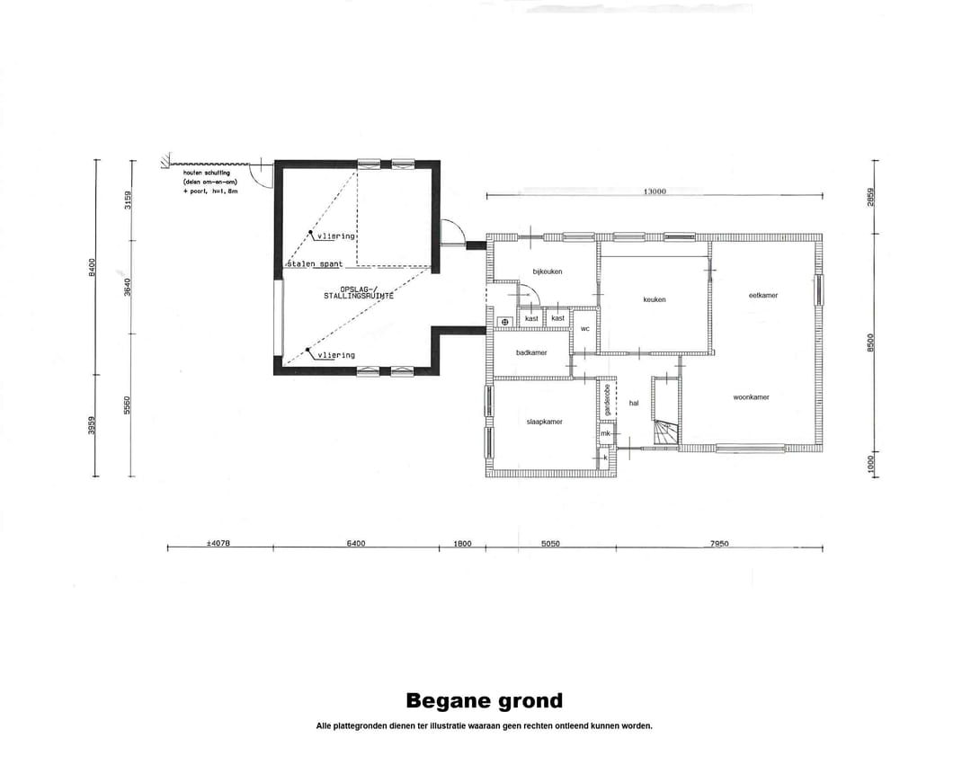 Photo 41 of Dries 26