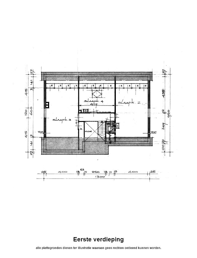 Photo 42 of Dries 26