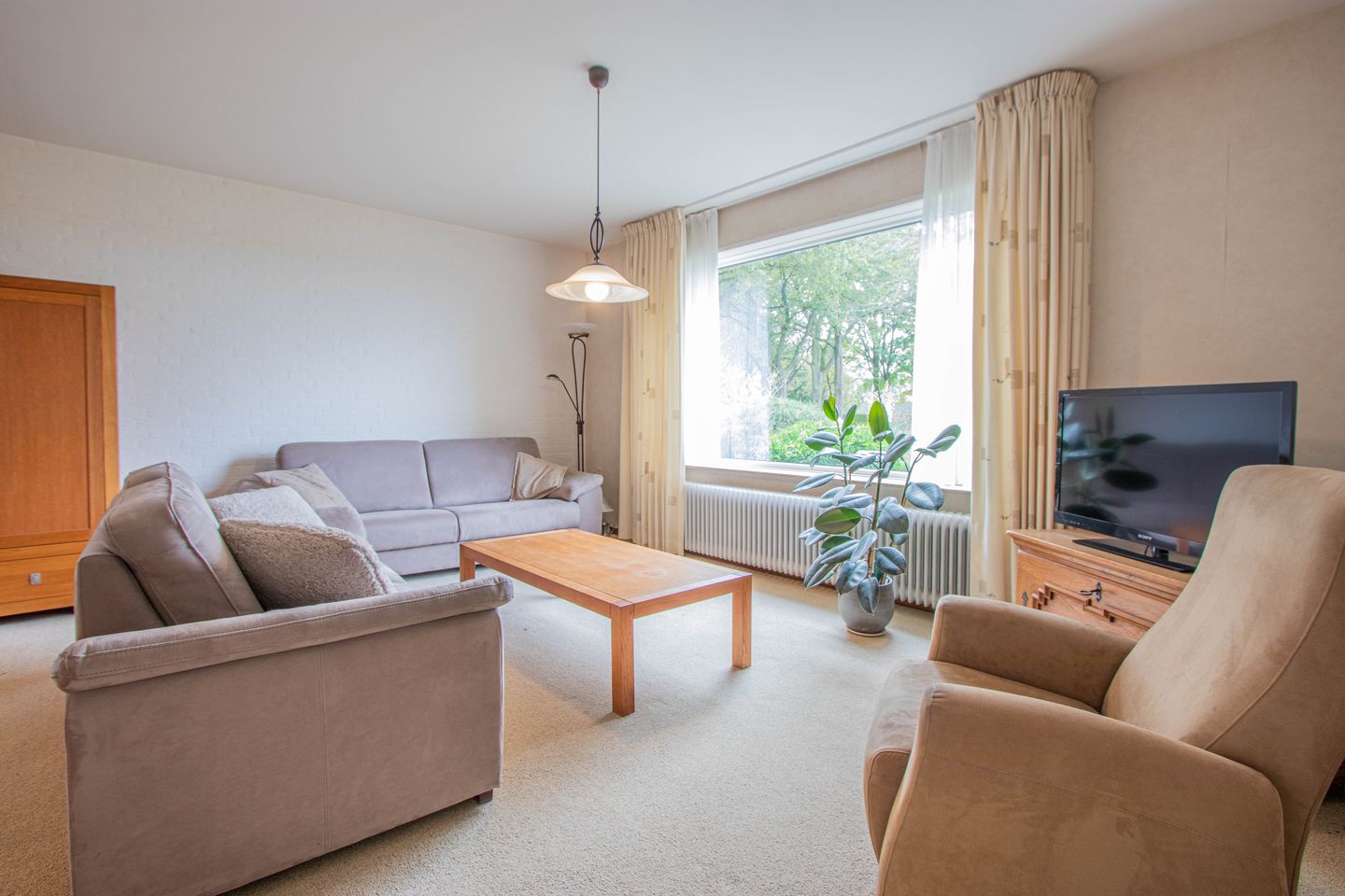 Photo 10 of Dries 26