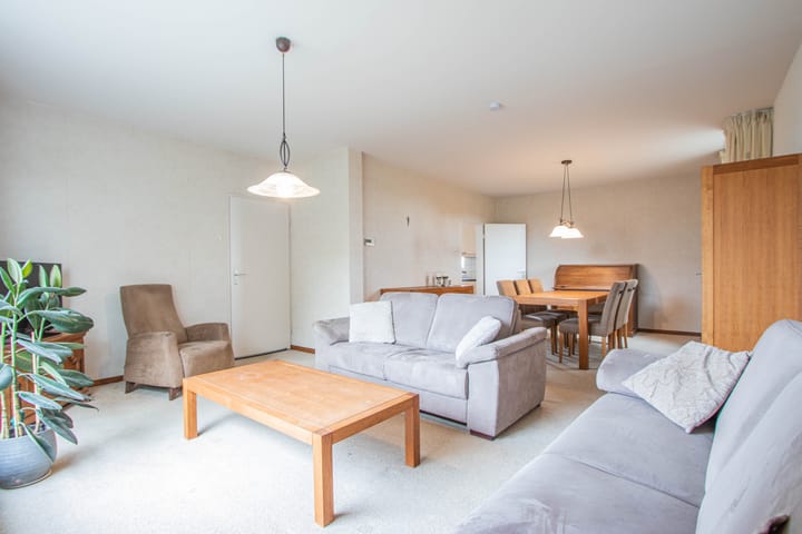 Foto 11 van Dries 26