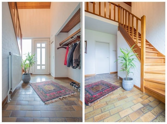 Foto 12 van Dries 26