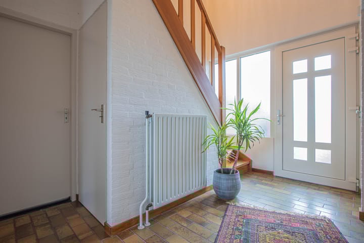 Foto 13 van Dries 26