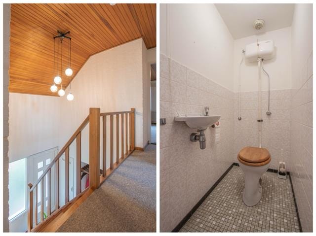 Foto 14 van Dries 26