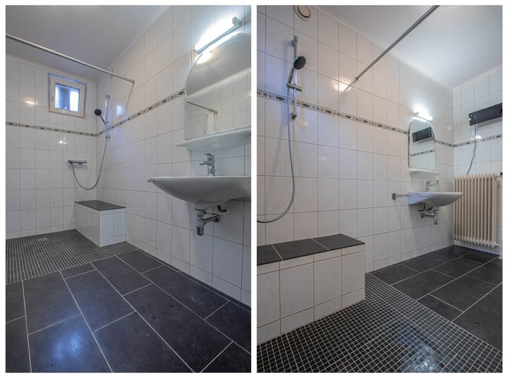 Foto 15 van Dries 26