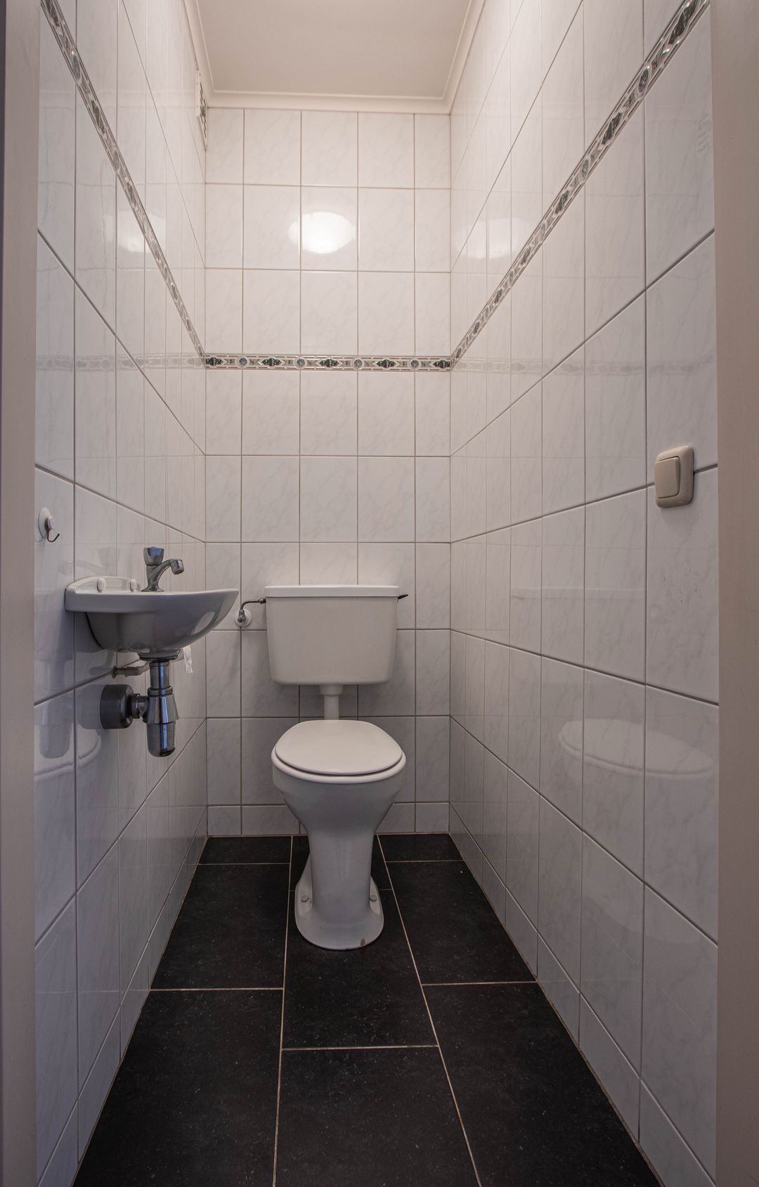 Photo 16 of Dries 26