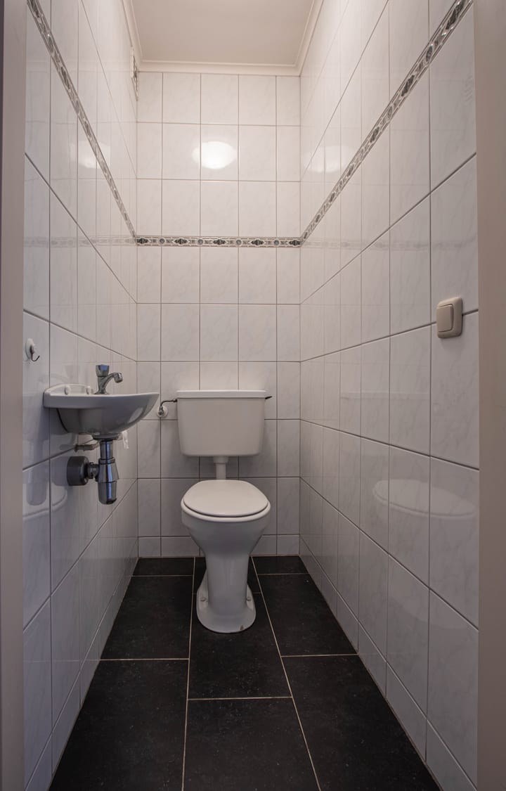 Foto 16 van Dries 26