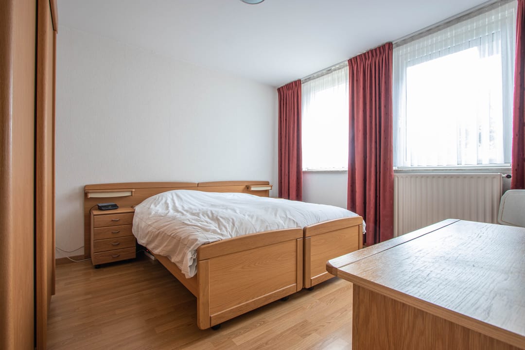 Photo 17 of Dries 26