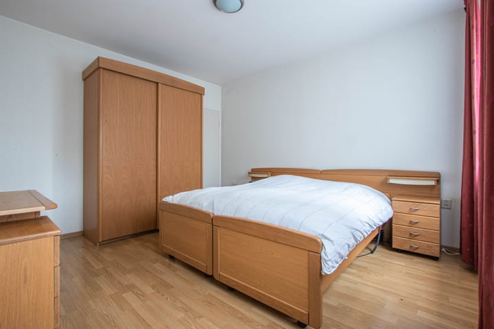 Foto 18 van Dries 26