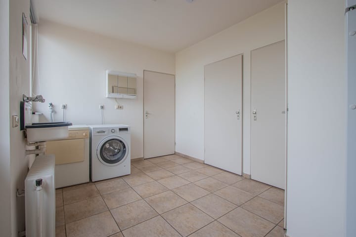 Foto 19 van Dries 26