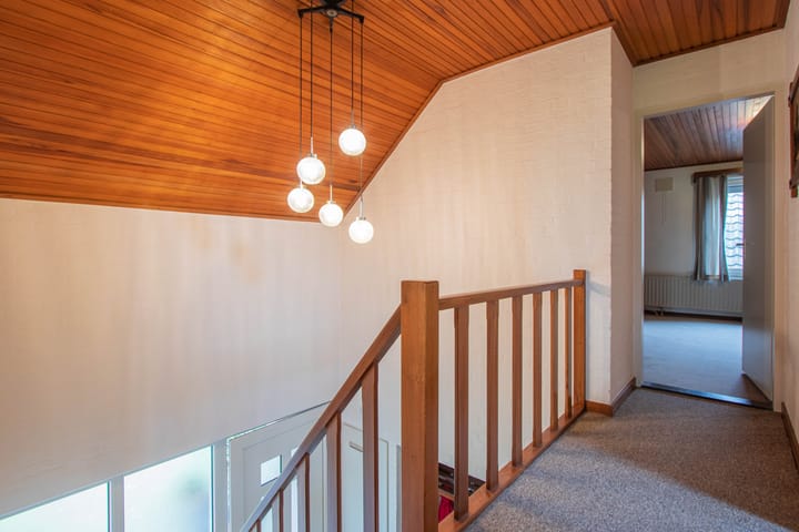 Foto 21 van Dries 26