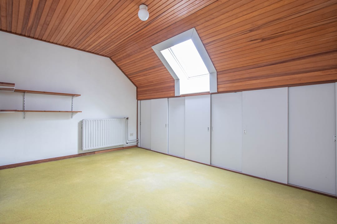 Photo 22 of Dries 26