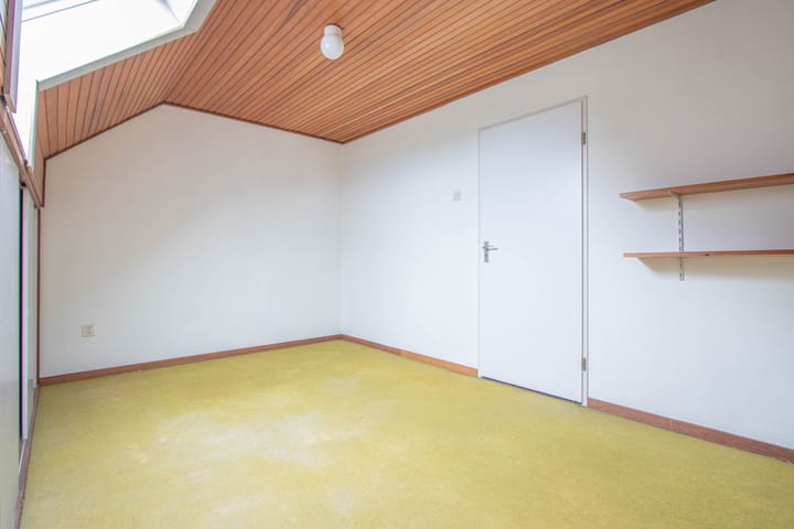 Foto 23 van Dries 26