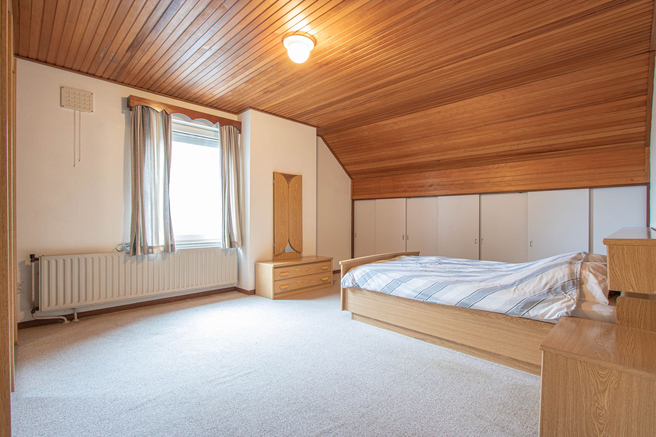 Photo 24 of Dries 26