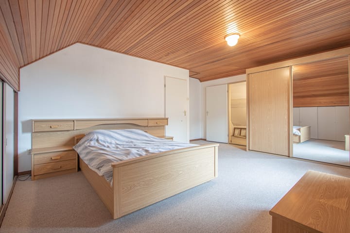 Foto 25 van Dries 26