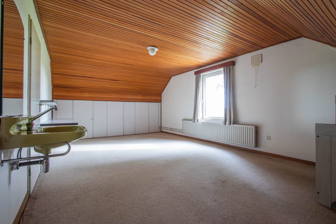 Photo 26 of Dries 26