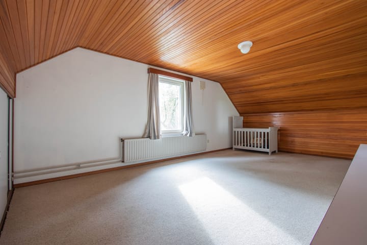 Foto 27 van Dries 26