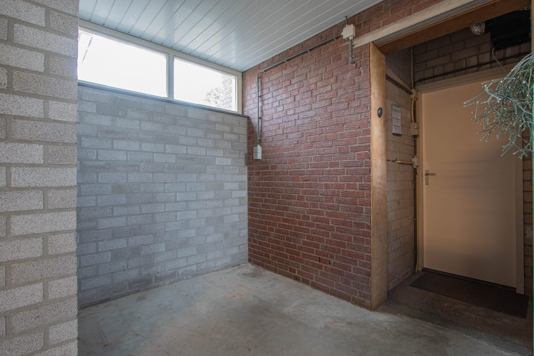 Photo 28 of Dries 26