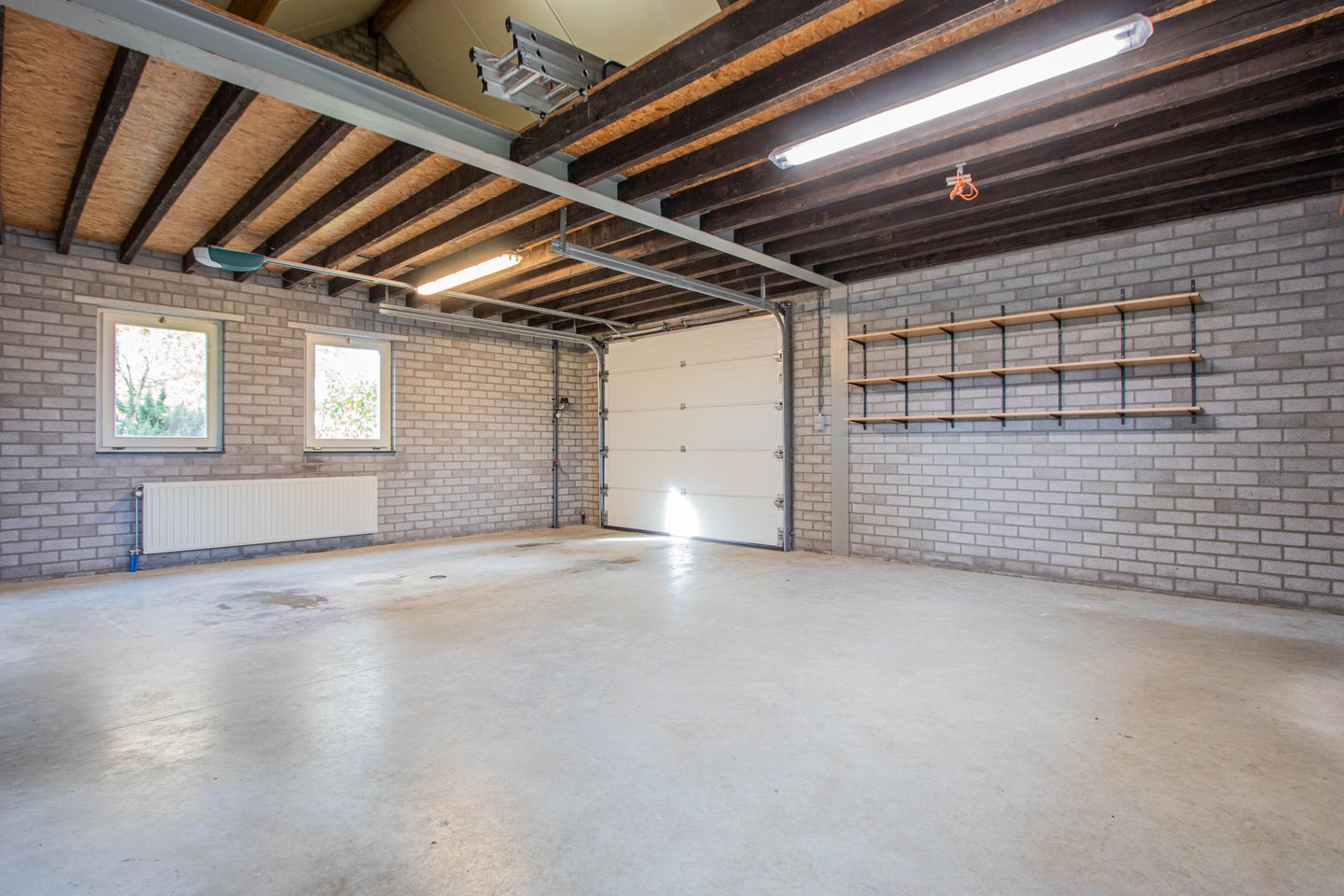 Photo 29 of Dries 26