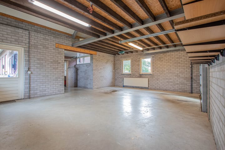 Foto 30 van Dries 26