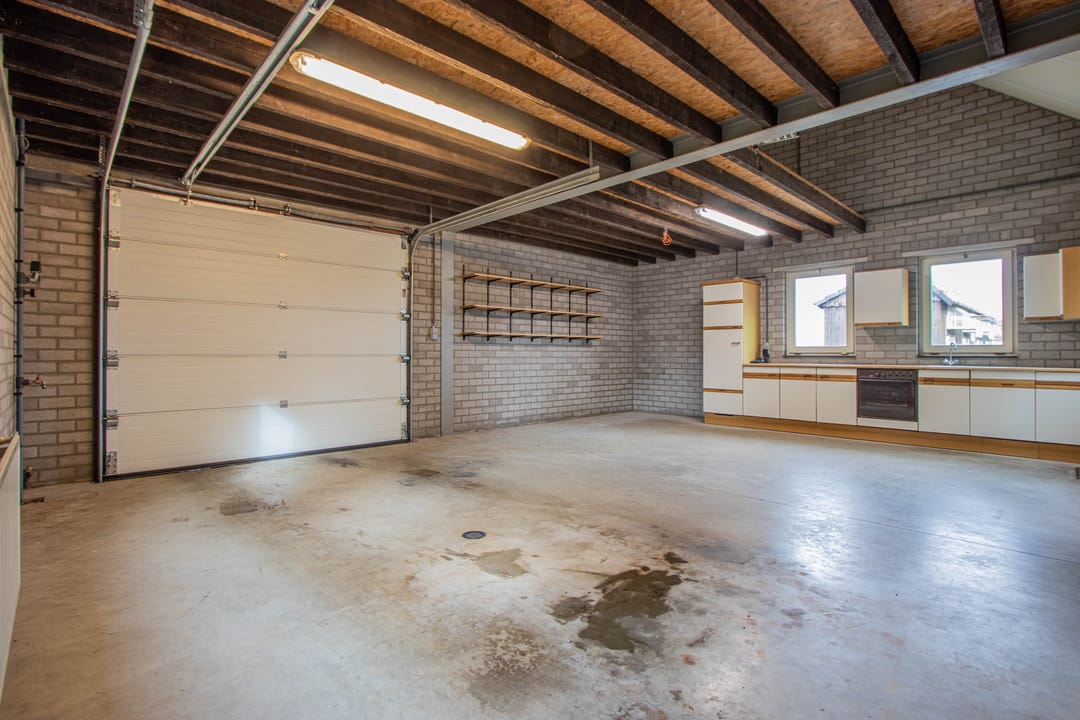 Photo 31 of Dries 26