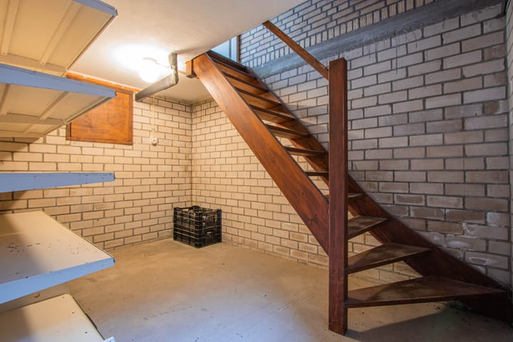 Foto 32 van Dries 26