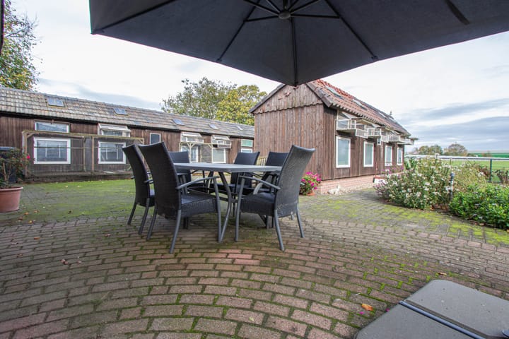 Foto 33 van Dries 26