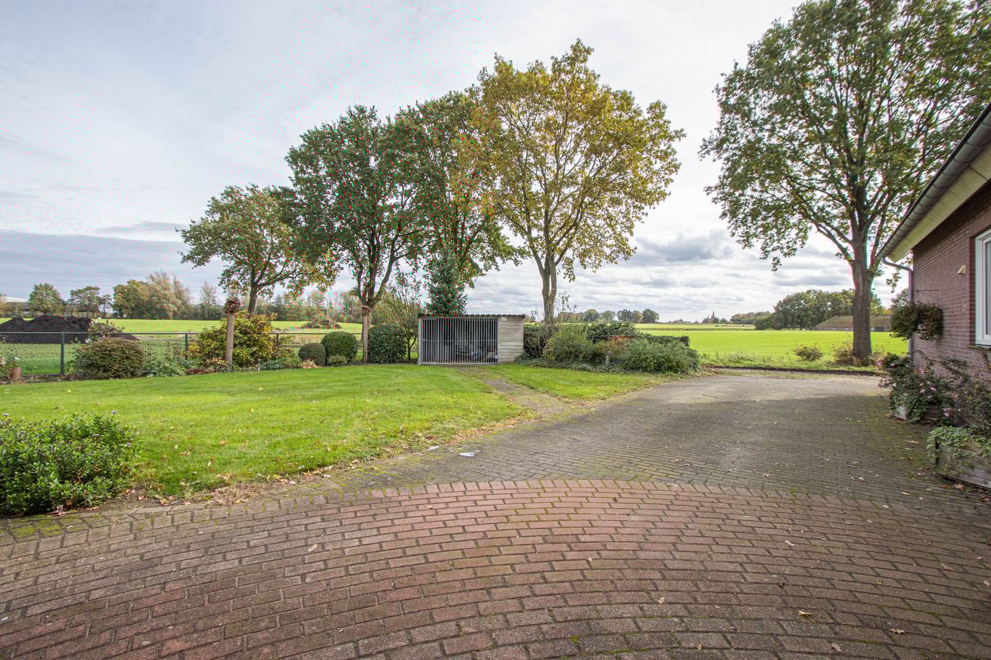 Photo 34 of Dries 26