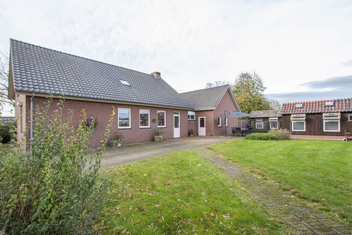 Foto 35 van Dries 26