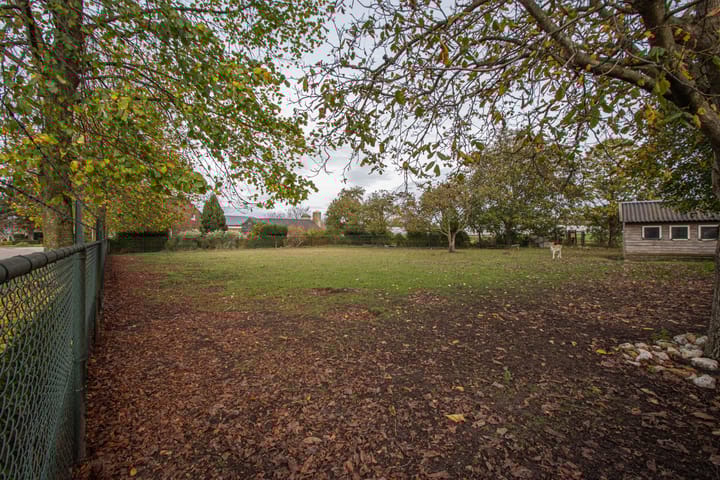 Foto 38 van Dries 26