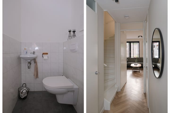 Photo 11 of Van Lunterenstraat 5