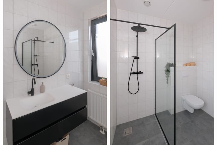 Photo 13 of Van Lunterenstraat 5