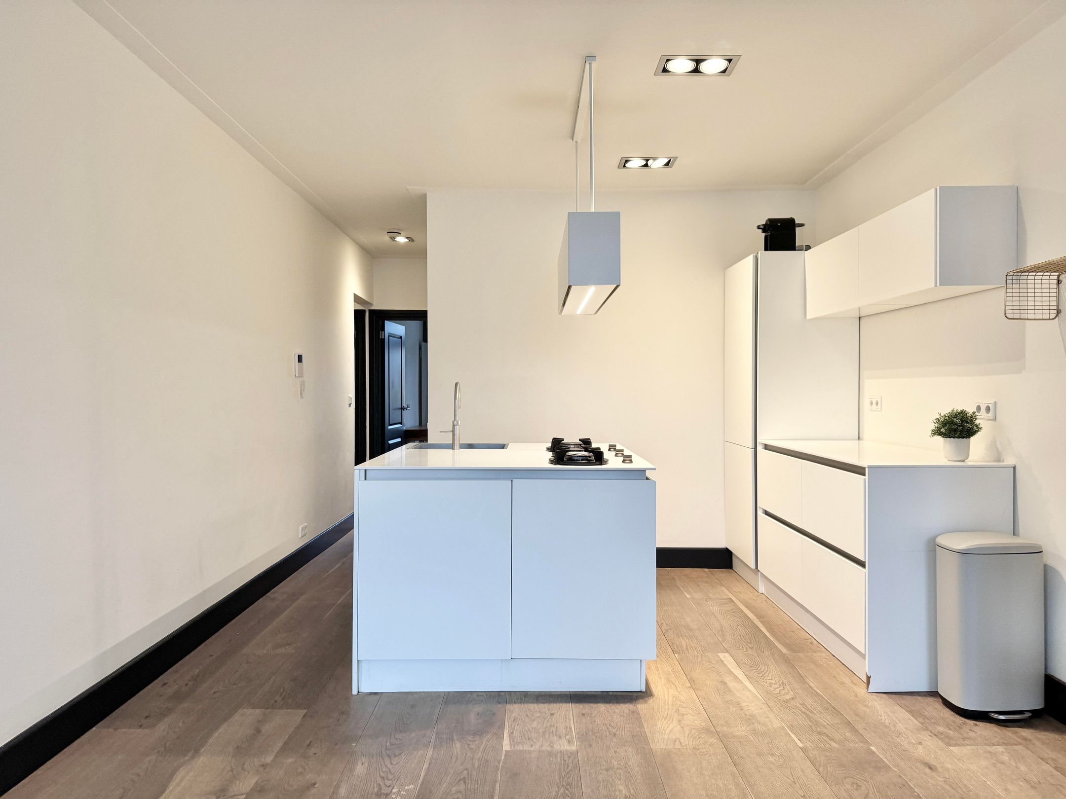 Foto 9 van Rozengracht 234-D