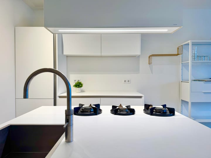 Foto 12 van Rozengracht 234-D