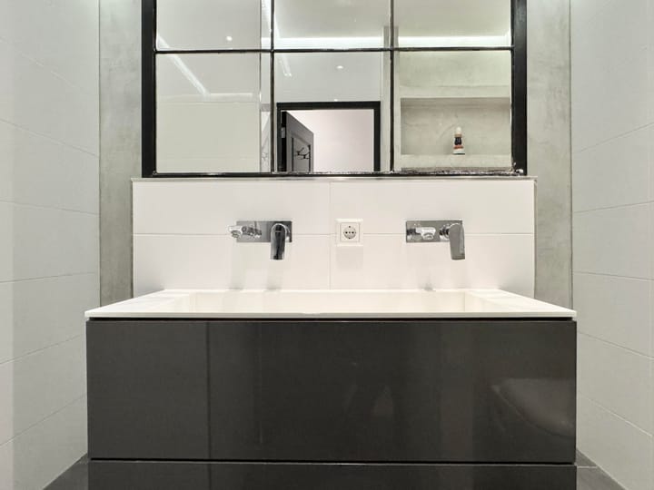 Foto 29 van Rozengracht 234-D