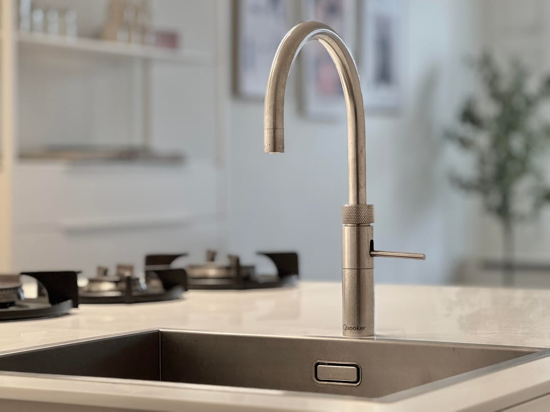 Foto 13 van Rozengracht 234-D