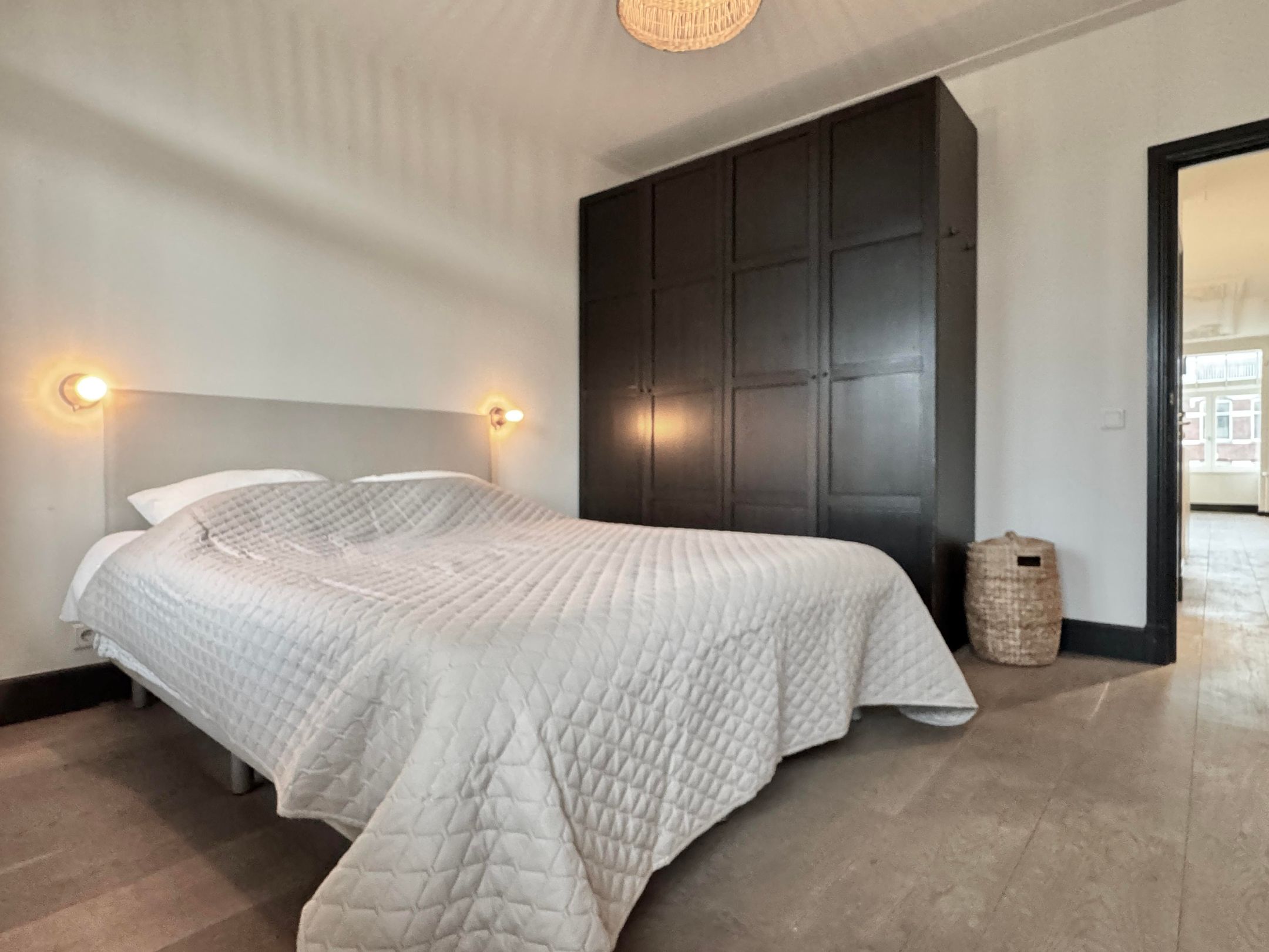 Foto 15 van Rozengracht 234-D