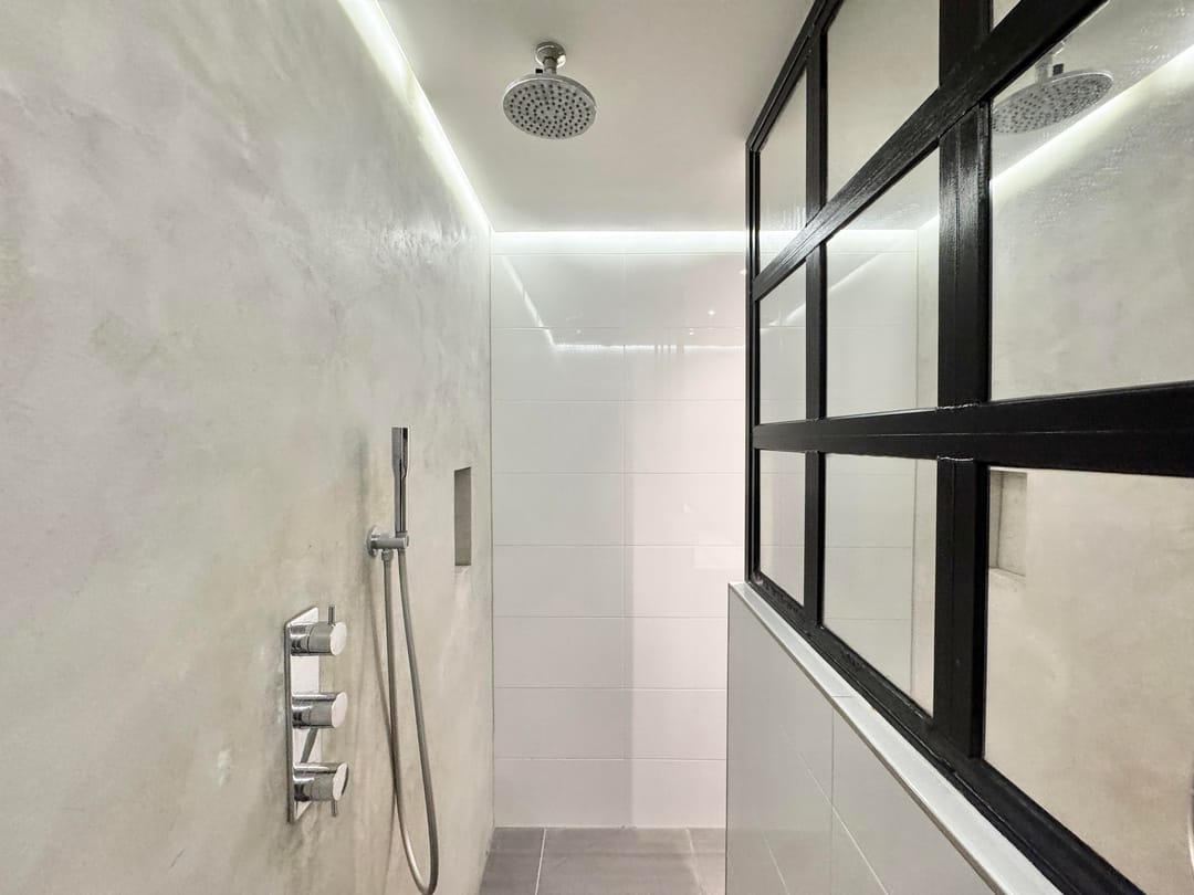 Foto 23 van Rozengracht 234-D