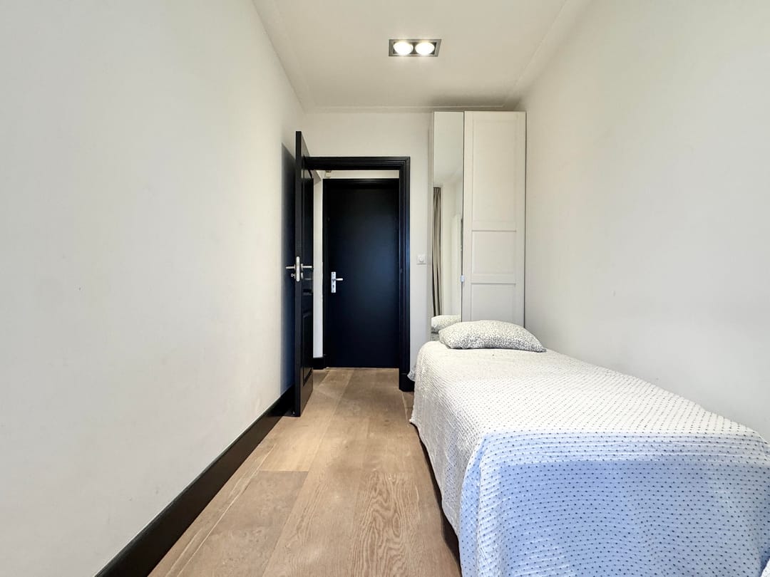 Foto 22 van Rozengracht 234-D