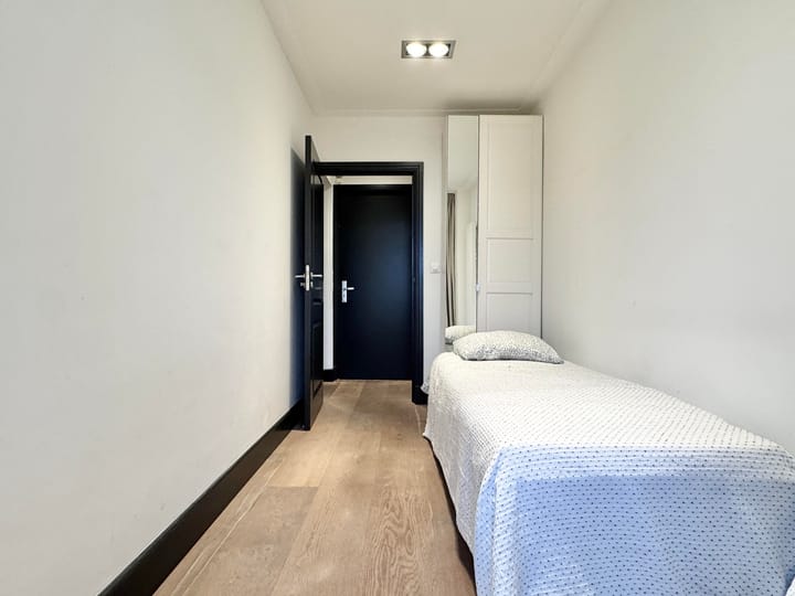 Foto 22 van Rozengracht 234-D