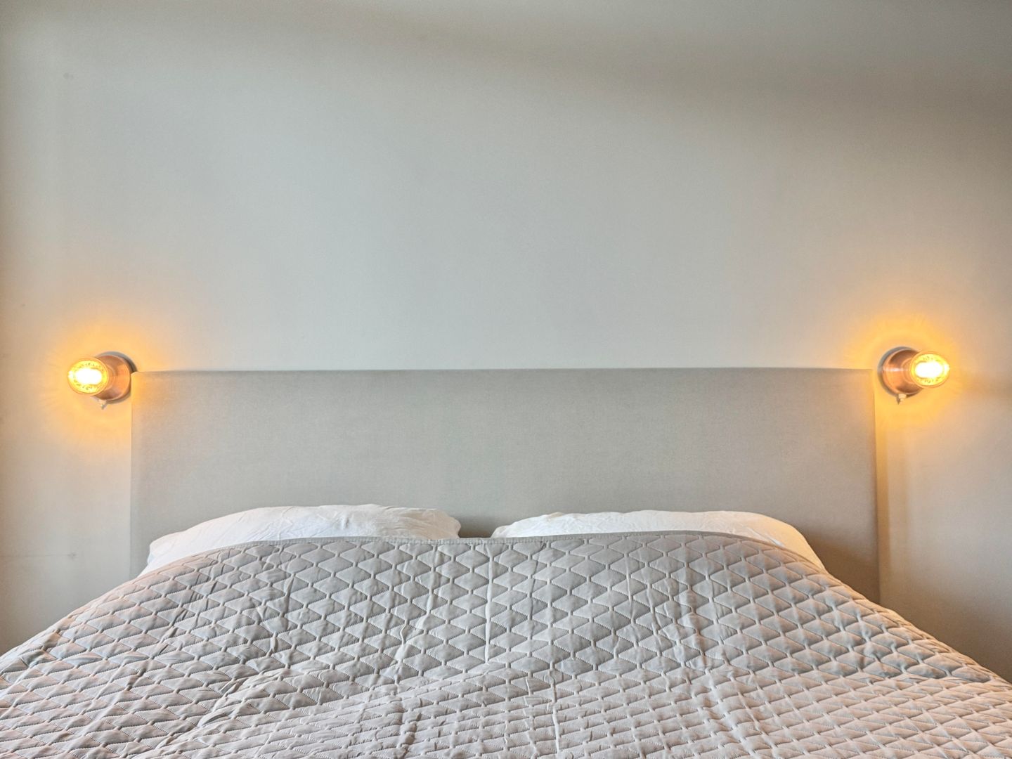 Foto 20 van Rozengracht 234-D