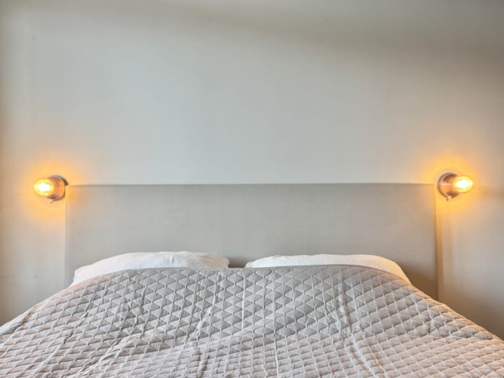 Foto 20 van Rozengracht 234-D