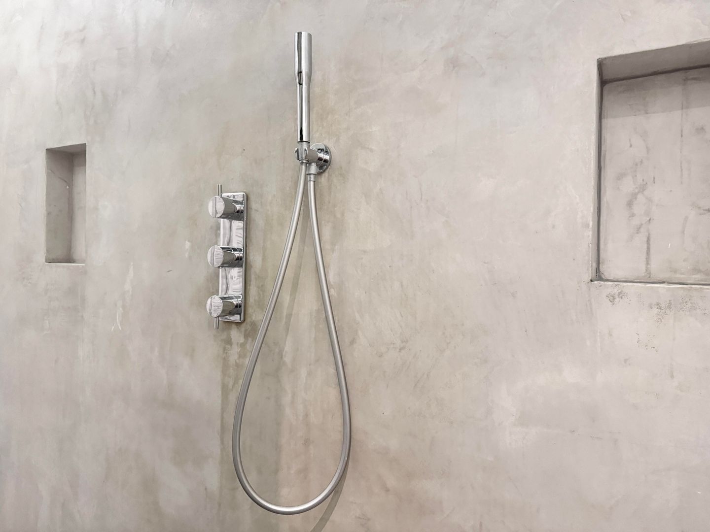 Foto 25 van Rozengracht 234-D