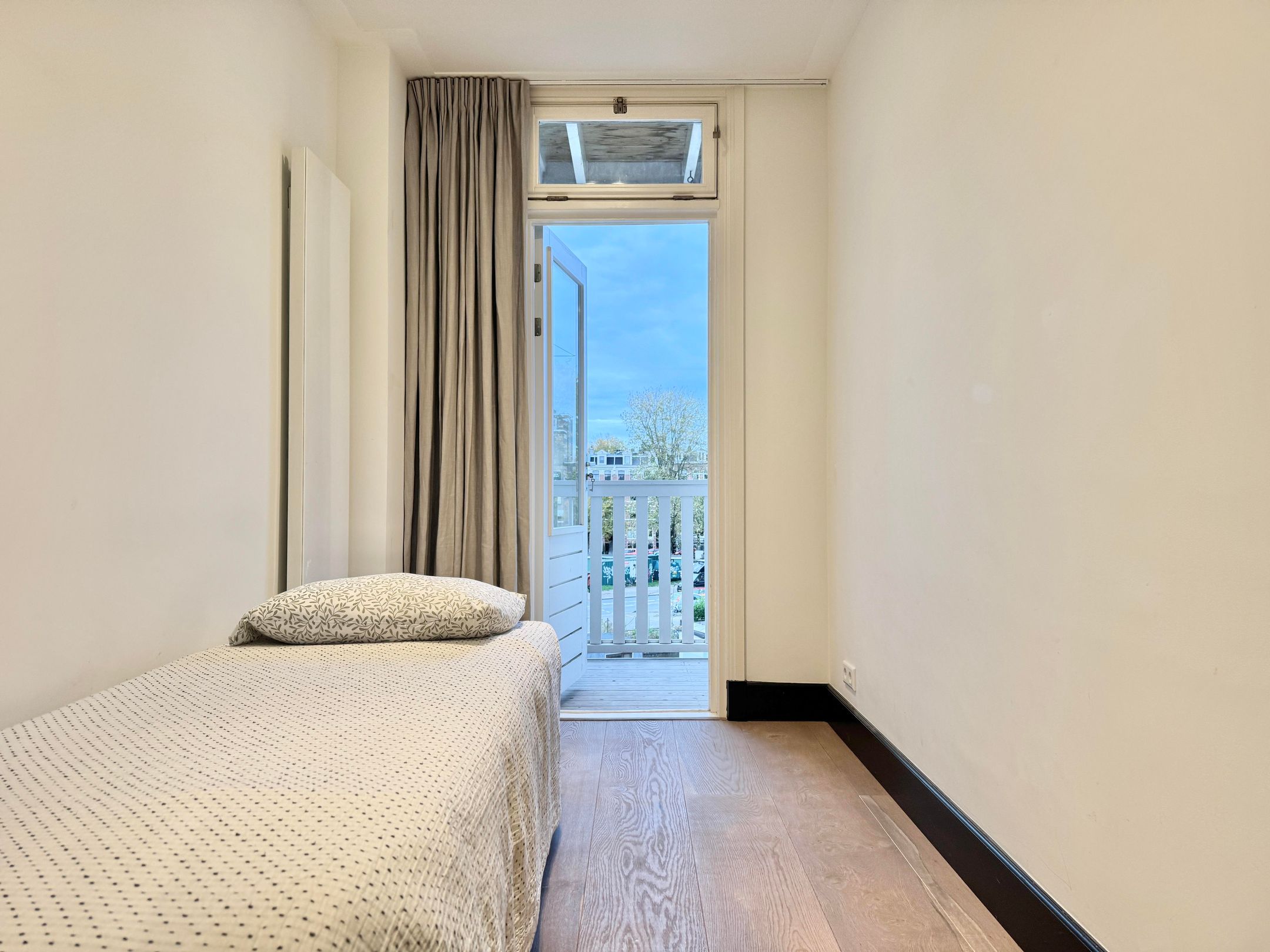 Foto 21 van Rozengracht 234-D