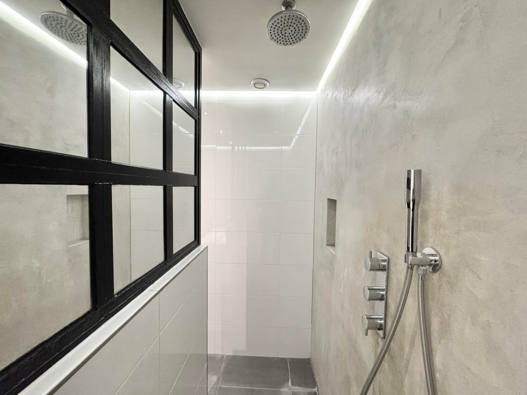 Foto 26 van Rozengracht 234-D