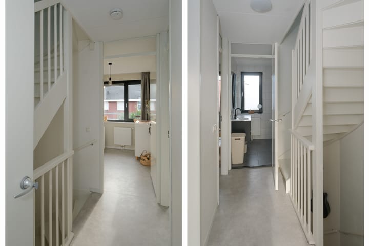 Photo 20 of Van Lunterenstraat 5