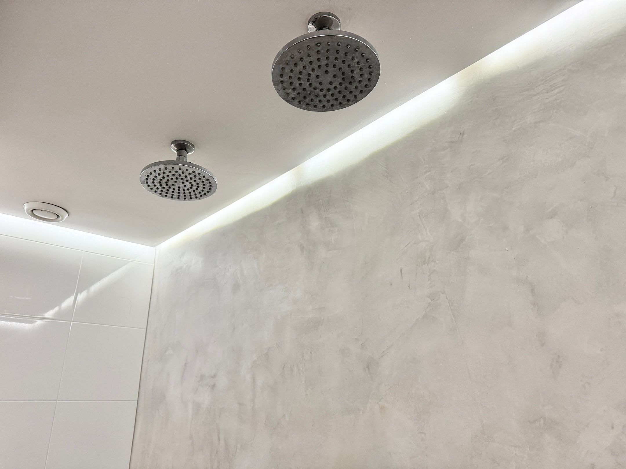 Foto 24 van Rozengracht 234-D