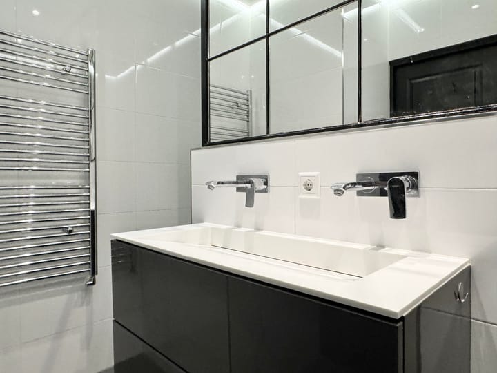 Foto 28 van Rozengracht 234-D