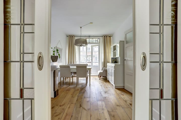 Foto 5 van Zwaluwstraat 4-B