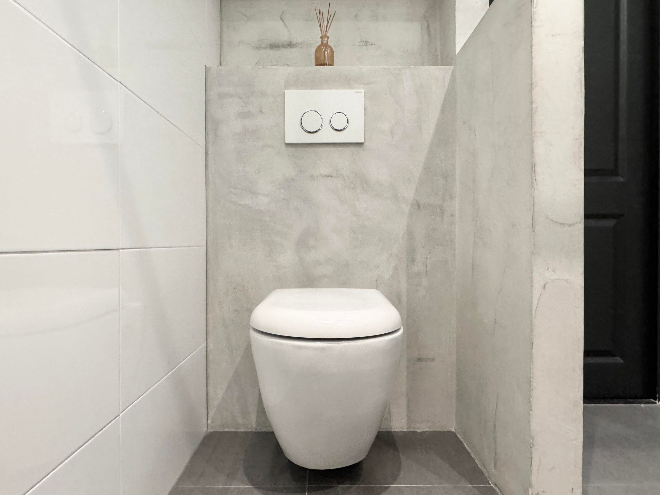 Foto 27 van Rozengracht 234-D