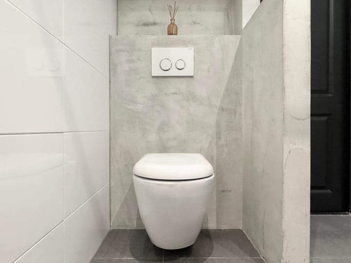 Foto 27 van Rozengracht 234-D